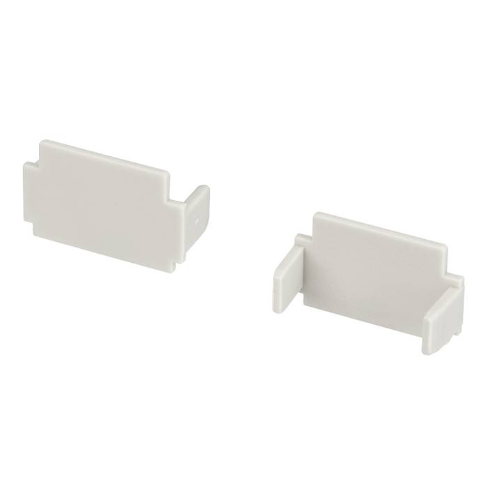 Заглушка Arlight 026514 Заглушка Arlight 026514