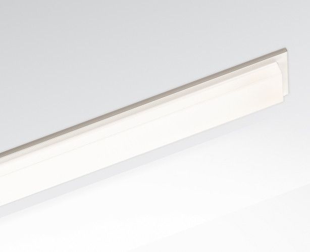 Italline IT06-6015 white 3000K