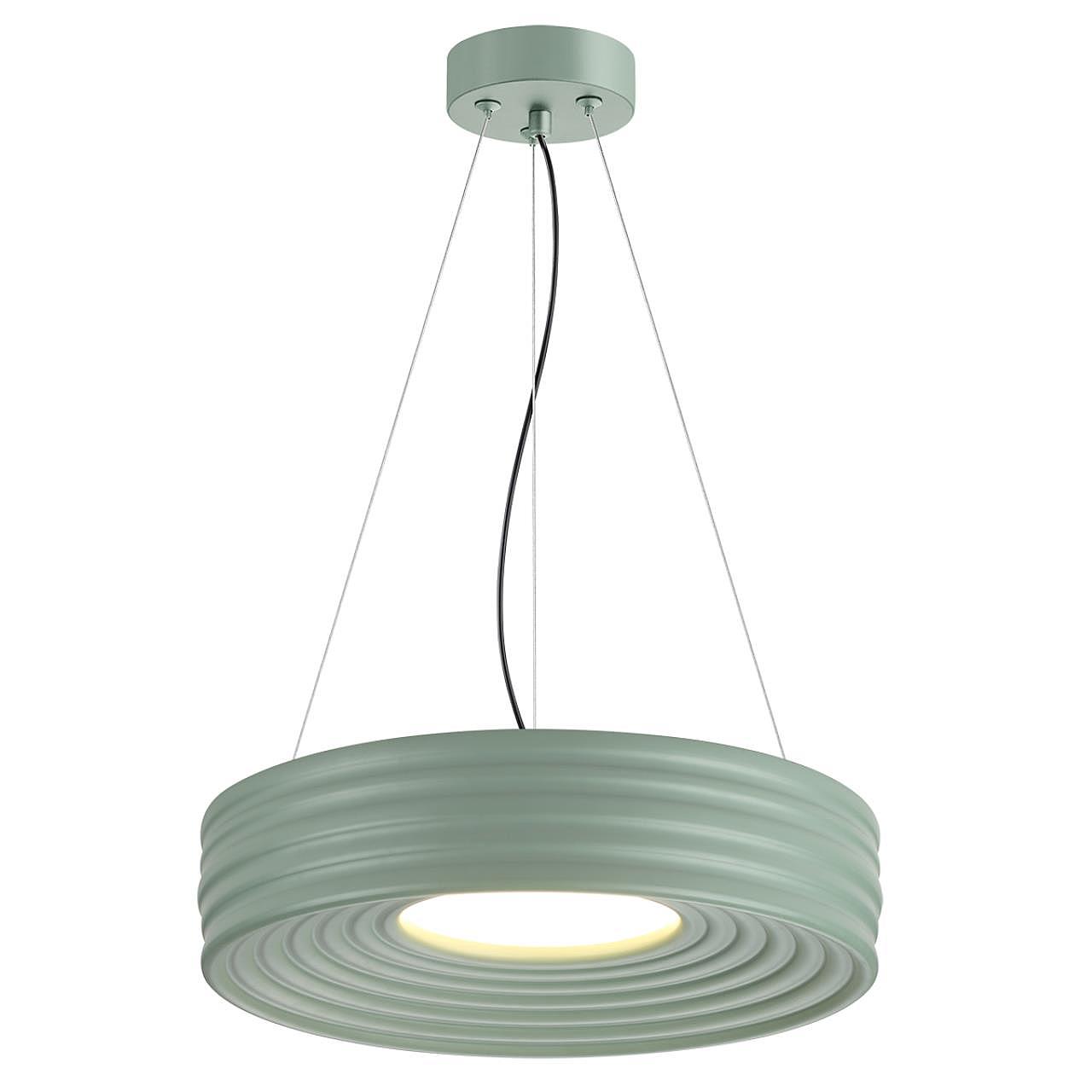 Трос подвесного крепления для модели MACARON Sonex Macaron 7703/L