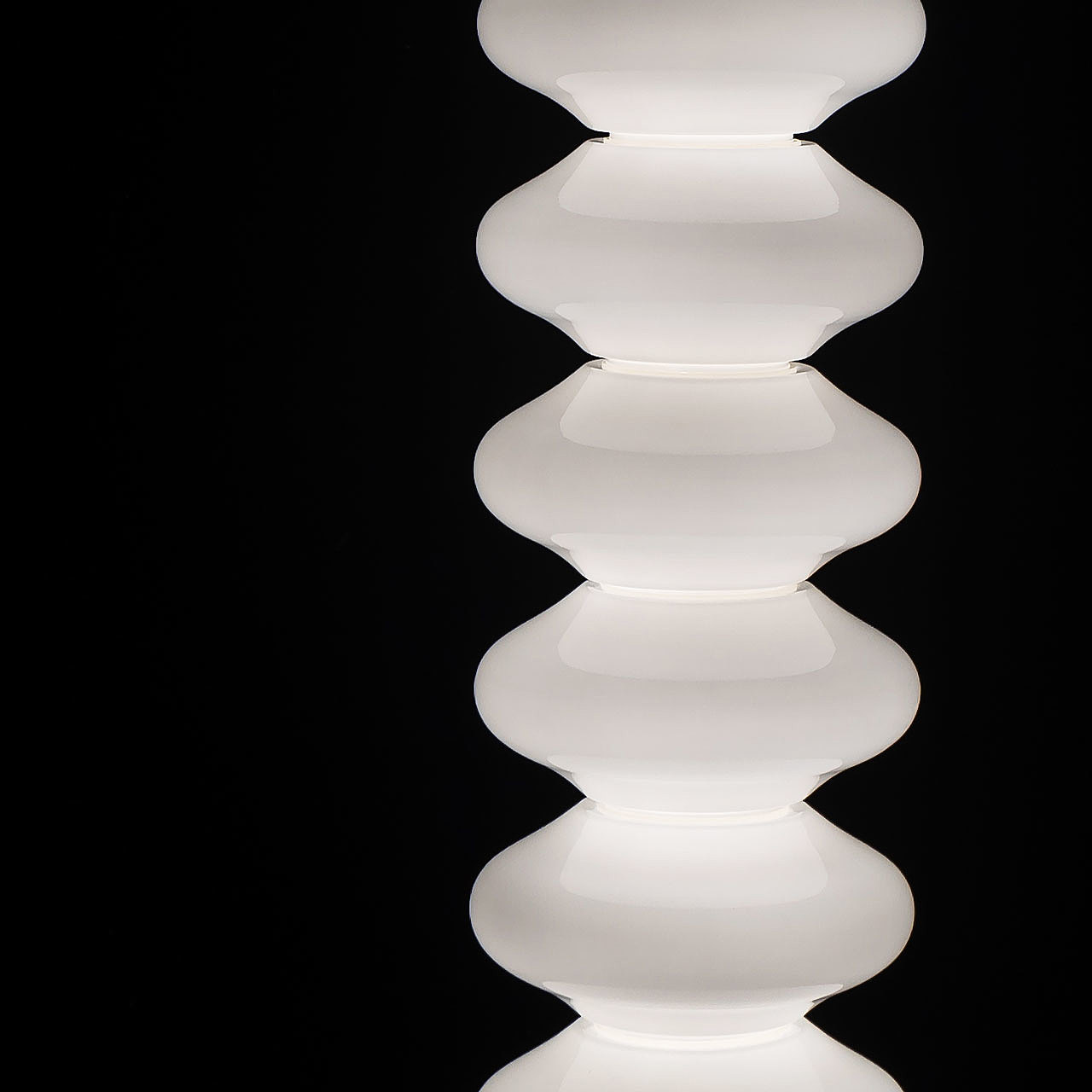 Торшер De Markt Ауксис 722042501