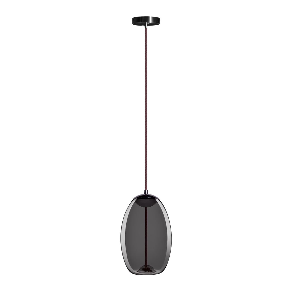 Светильник подвесной Loft It Knot 8134-A