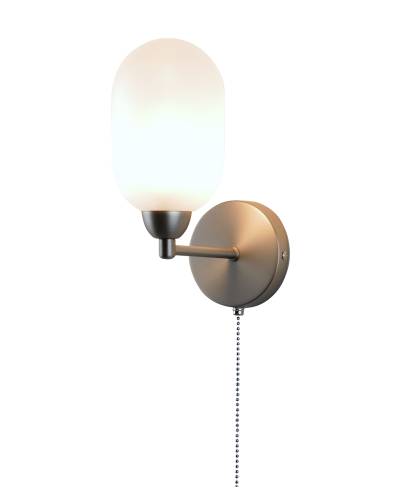 Настенное бра Moderli Gracy V10848-1W