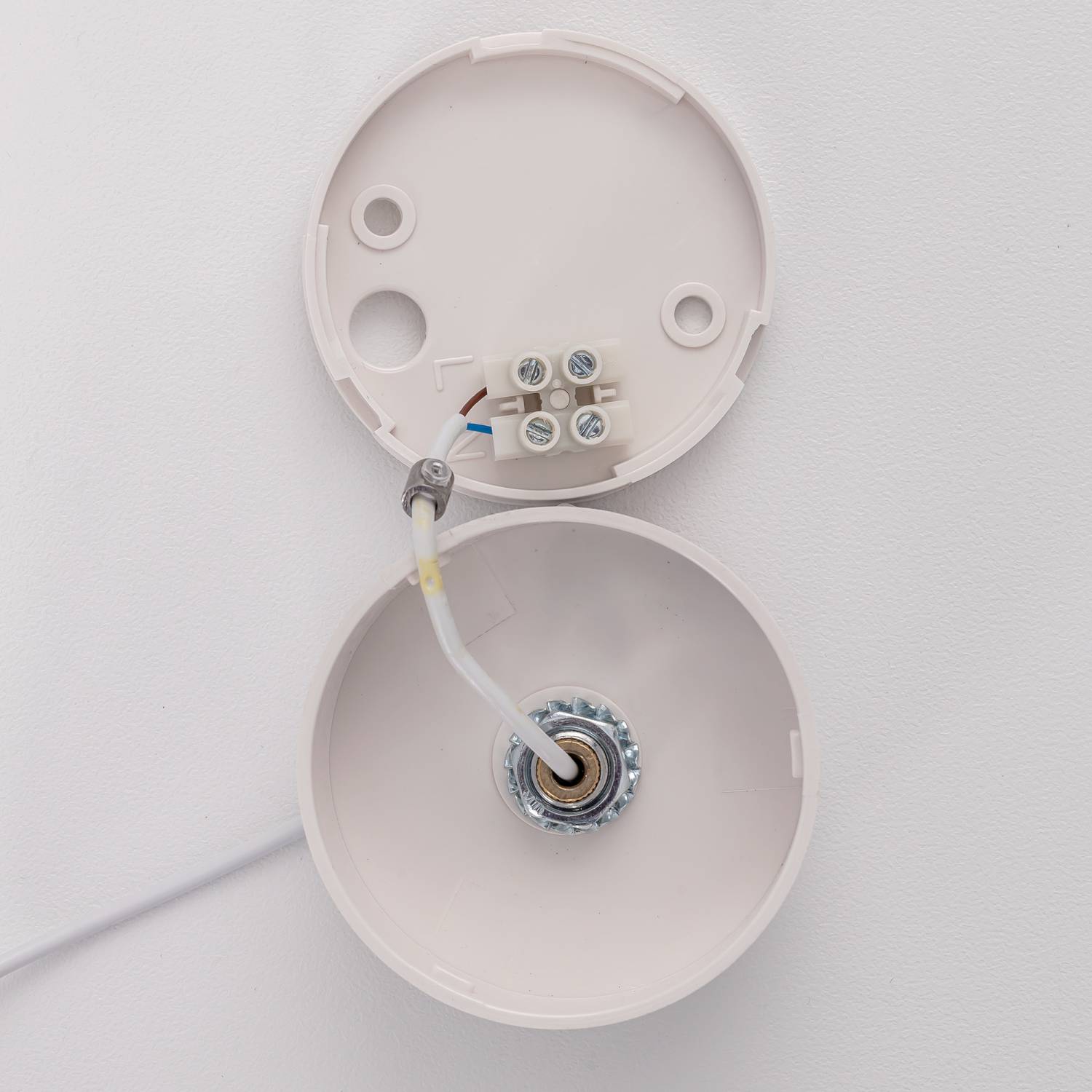 Аксессуар Citilux CL7010