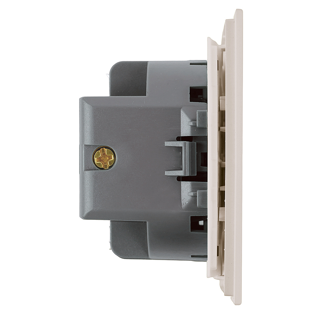 Выключатель Stekker Мия 50472