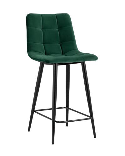 Полубарный стул Stool Group Джанго УТ000035294