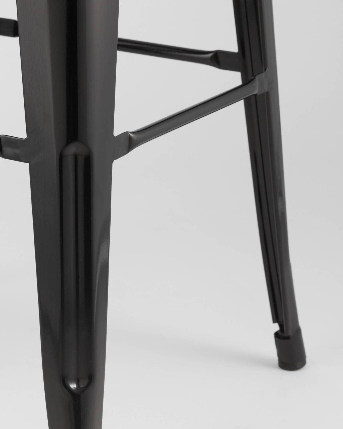 Барный стул Stool Group Tolix YD-H765 LG-01
