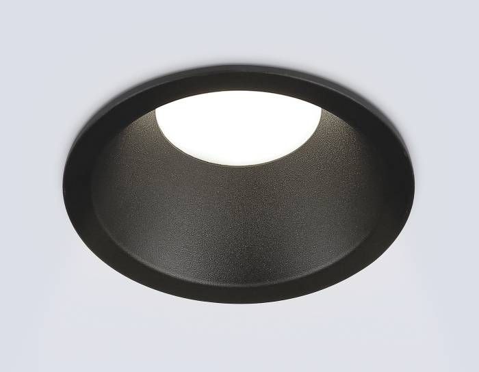 Встраиваемый светильник Ambrella Technic base TN102806 Встраиваемый светильник Ambrella Technic base TN102806