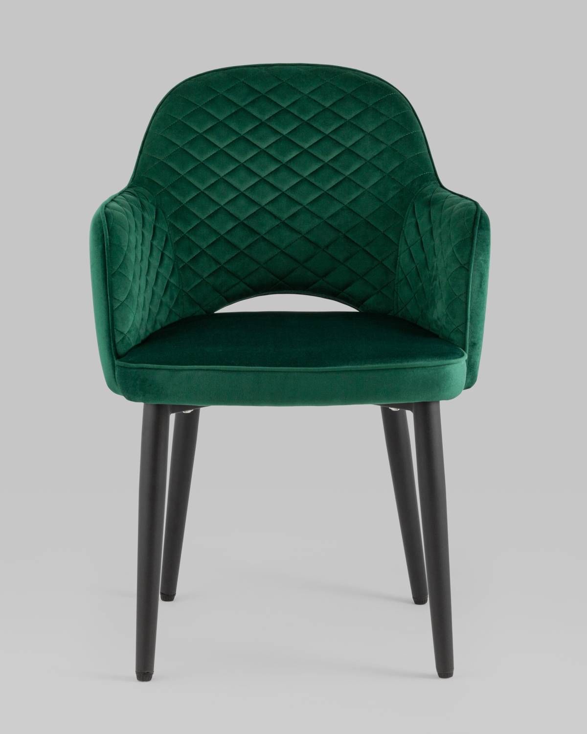 Обеденный стул Stool Group Венера диамант УТ000037247