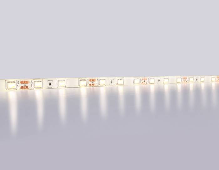 LED лента Ambrella LED Strip 12V GS2101