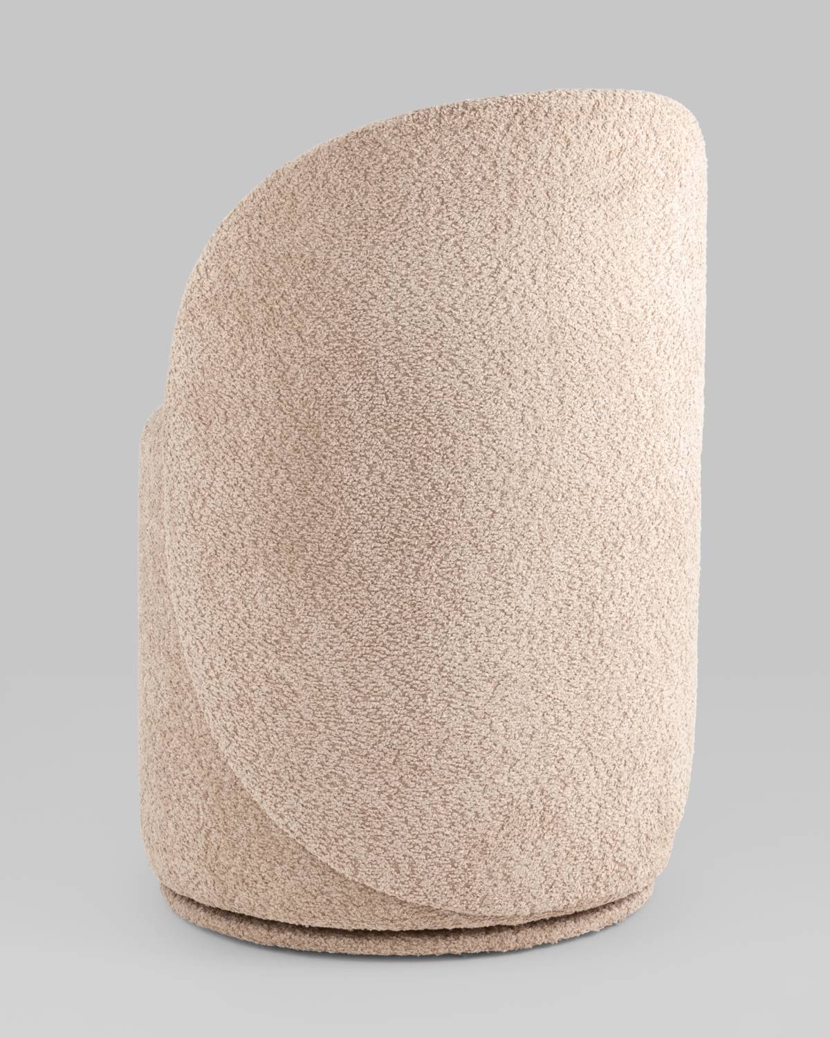 Пуфик Stool Group УТ000039105