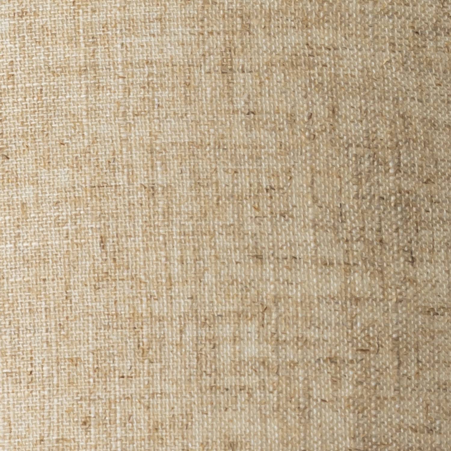 Настольная лампа Citilux Duplet CL801011 Настольная лампа Citilux Duplet CL801011