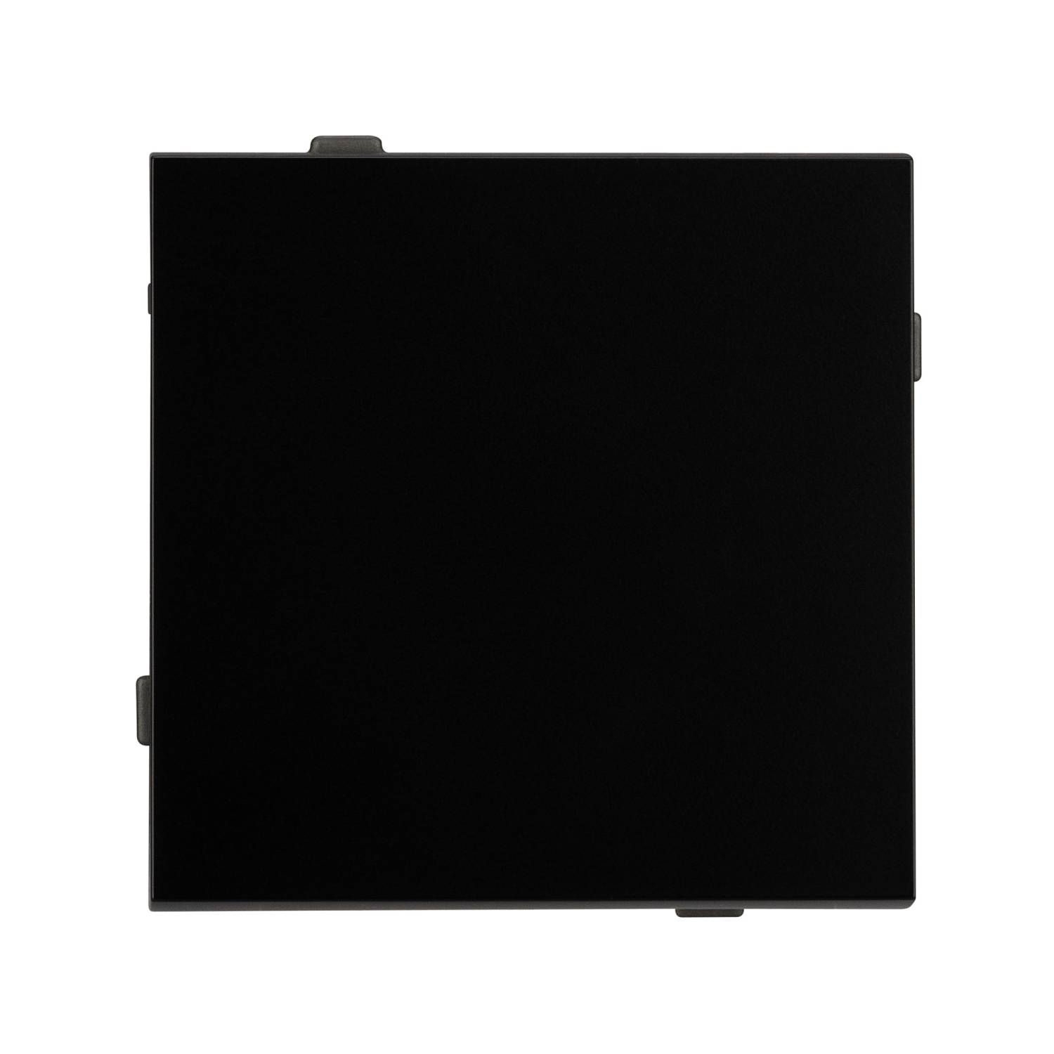 Выключатель Arlight 054055