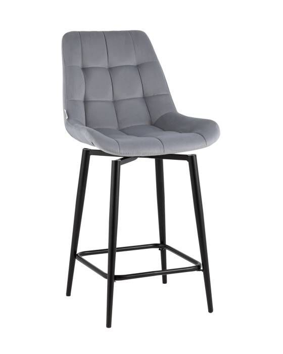 Полубарный стул Stool Group Флекс УТ000040029