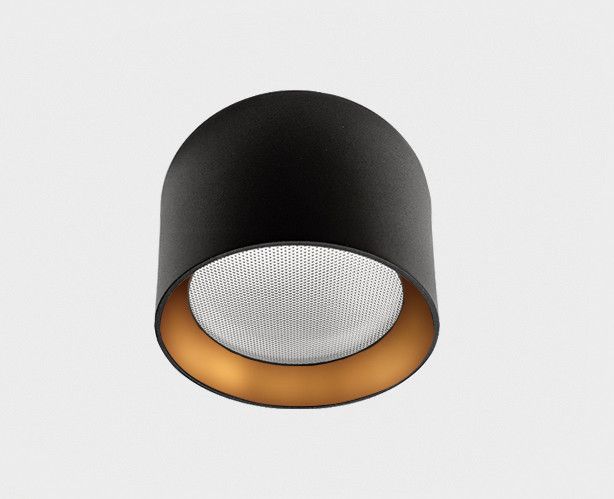 Внутренняя дополнительная вставка к IT02-005 и IT02-007 Italline Opaco bc IT02-012 ring gold