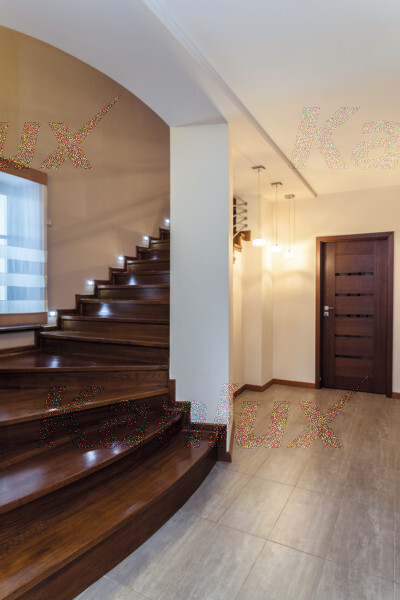 Подсветка для ступеней Kanlux Sabik 23111