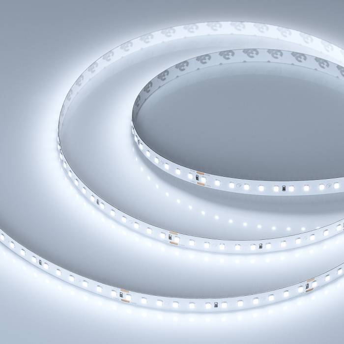 Светодиодная лента Arlight Ul Открытая 053134