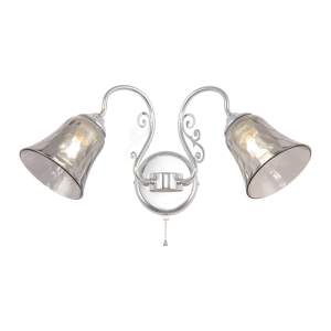 Настенное бра Arte Milano Am340800 340800/2W CR