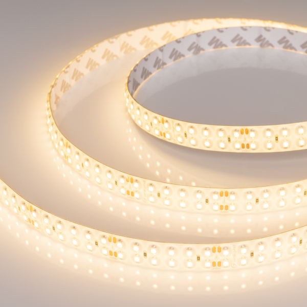 LED лента Arlight RTW герметичная 014721(2) LED лента Arlight RTW герметичная 014721(2)