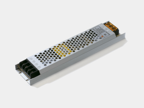 Драйвер для LED ленты SWG Standard XT XT-150-24