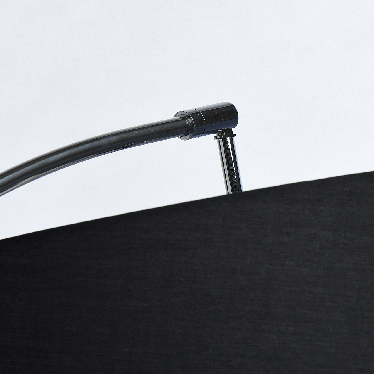 Торшер De Markt Эдгар 408042603