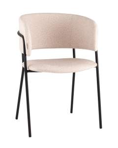 Обеденный стул Stool Group Нэлли AV 486-L13-9005