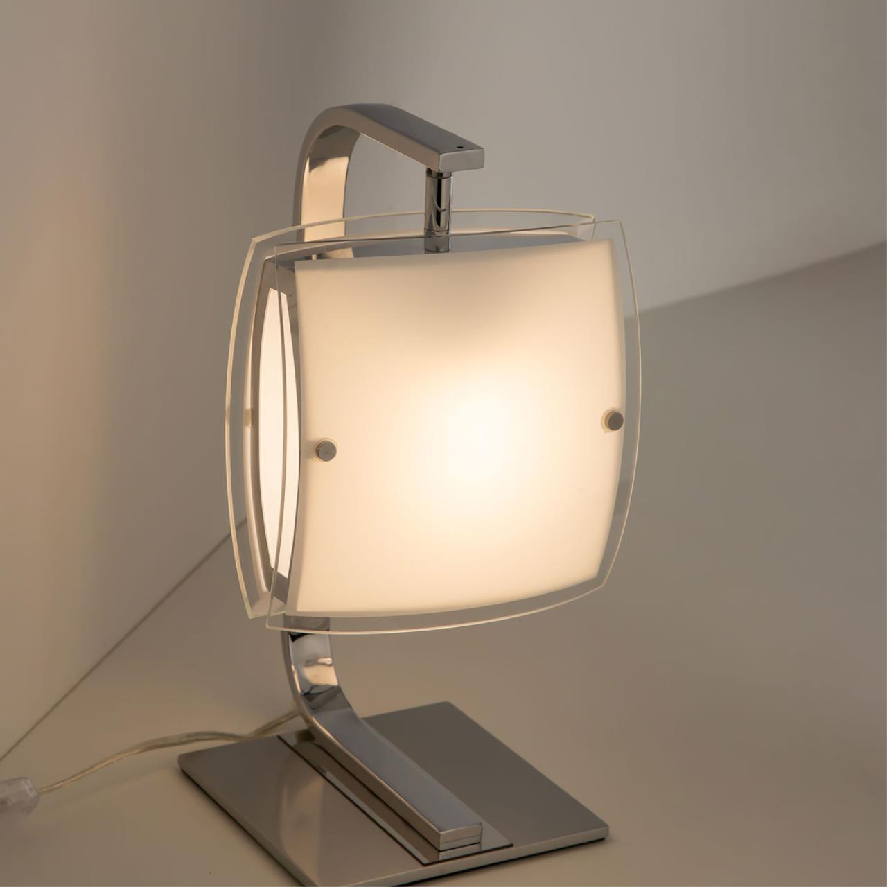 Настольная лампа Citilux Берген CL161811