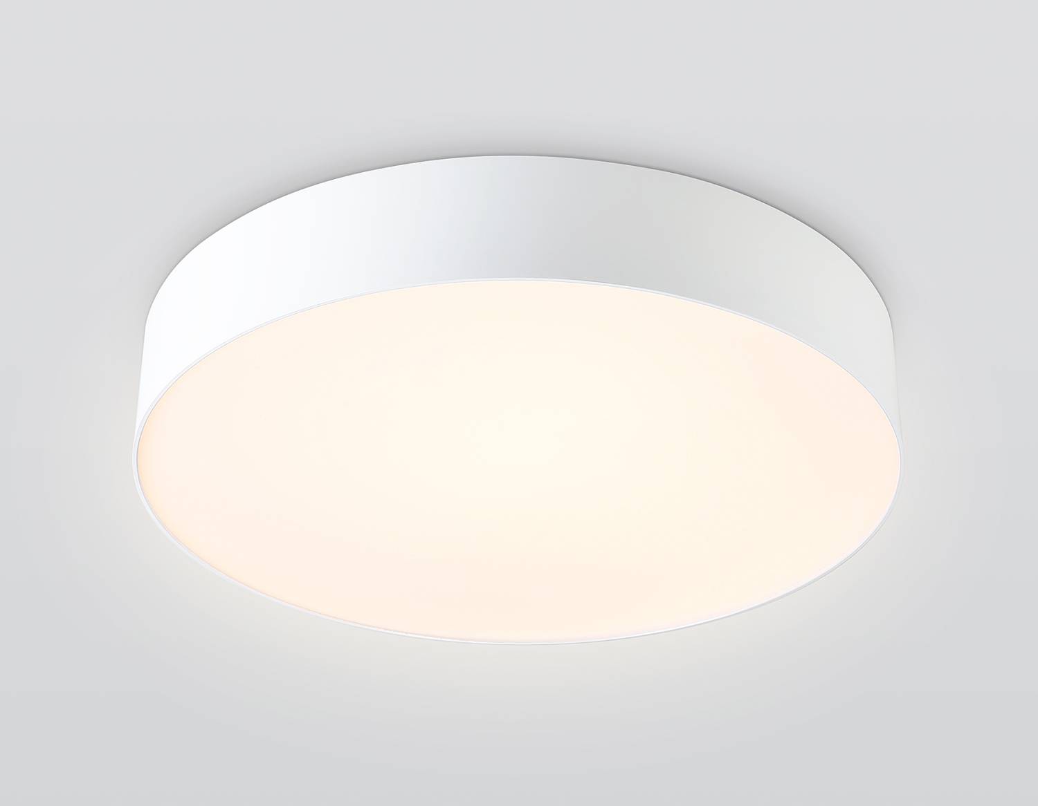 Светильник потолочный Ambrella Air FZ1350