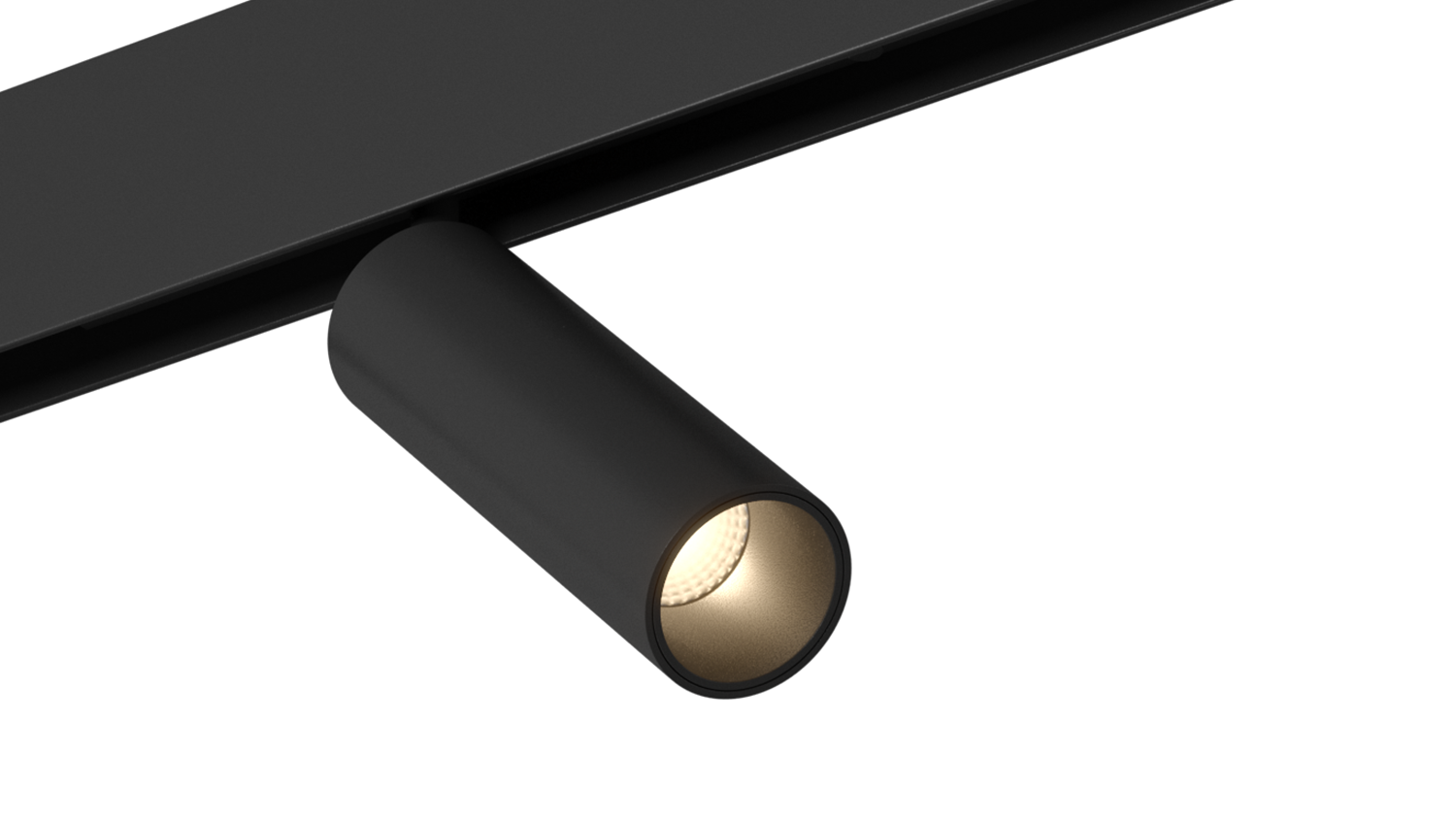 Трековый светильник SWG DesignLed SY mini SY-mini-522015E-11.6-48-BL-NW