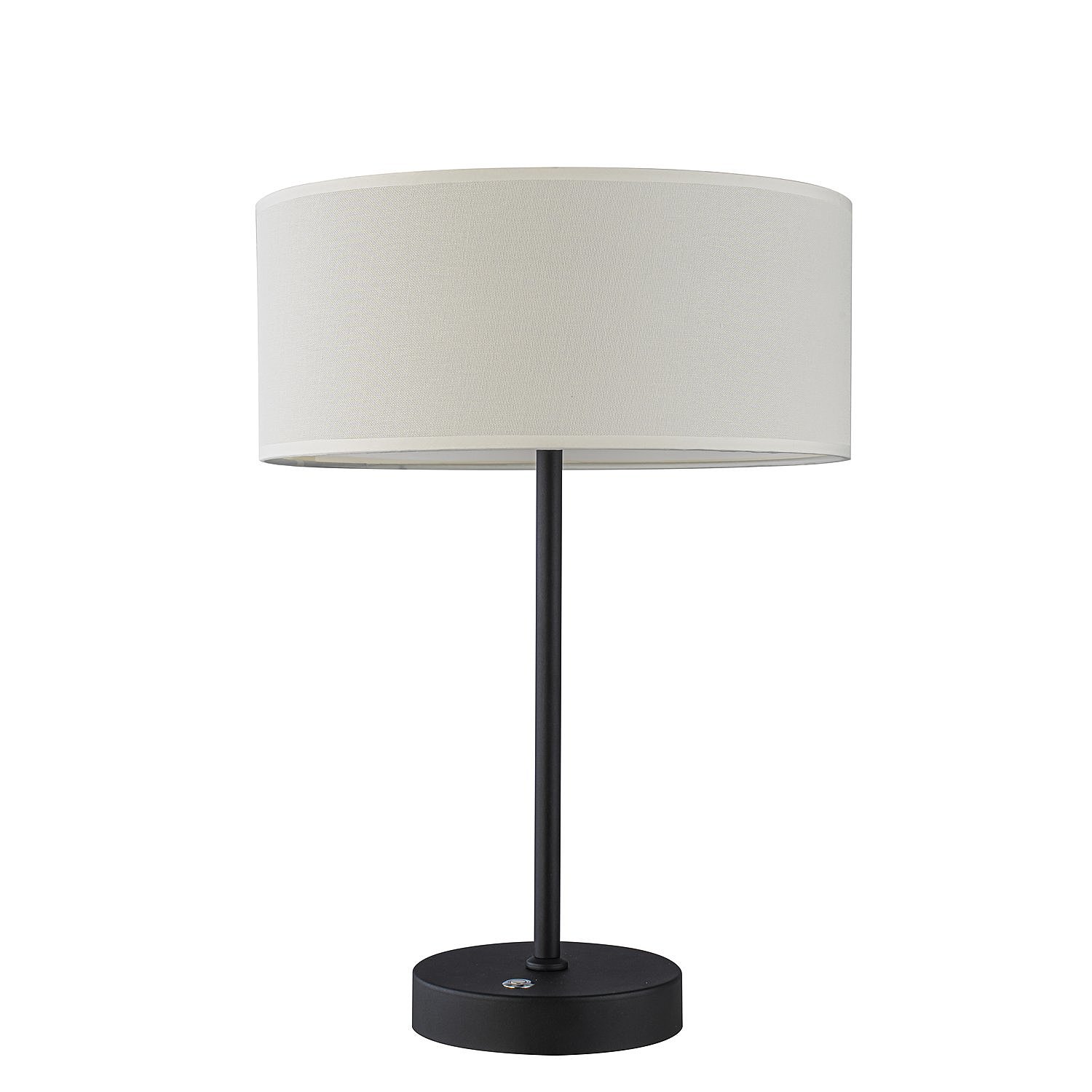 Настольная лампа F-Promo Hotelero 4796-1T