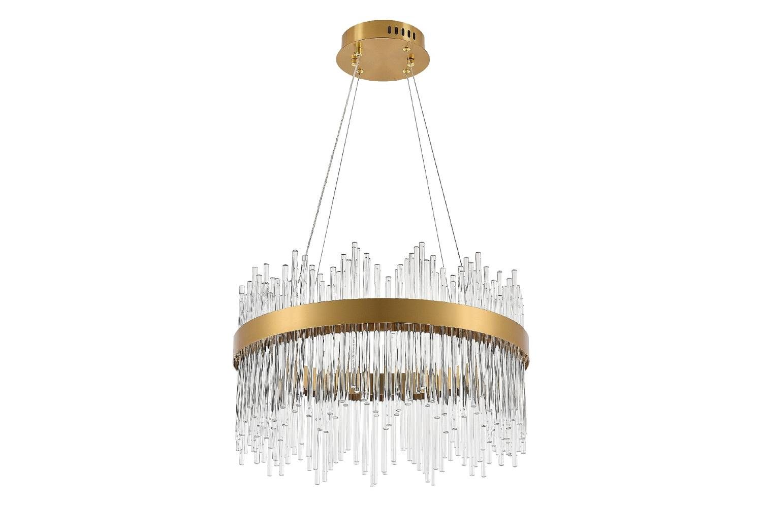 Подвесная люстра Natali Kovaltseva 8315 INNOVATION STYLE 83156