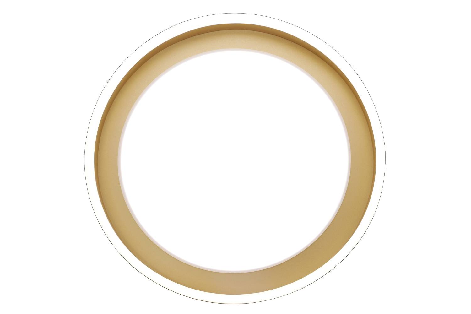 Потолочный LED светильник Natali Kovaltseva Led Lamps LED LAMPS 81301