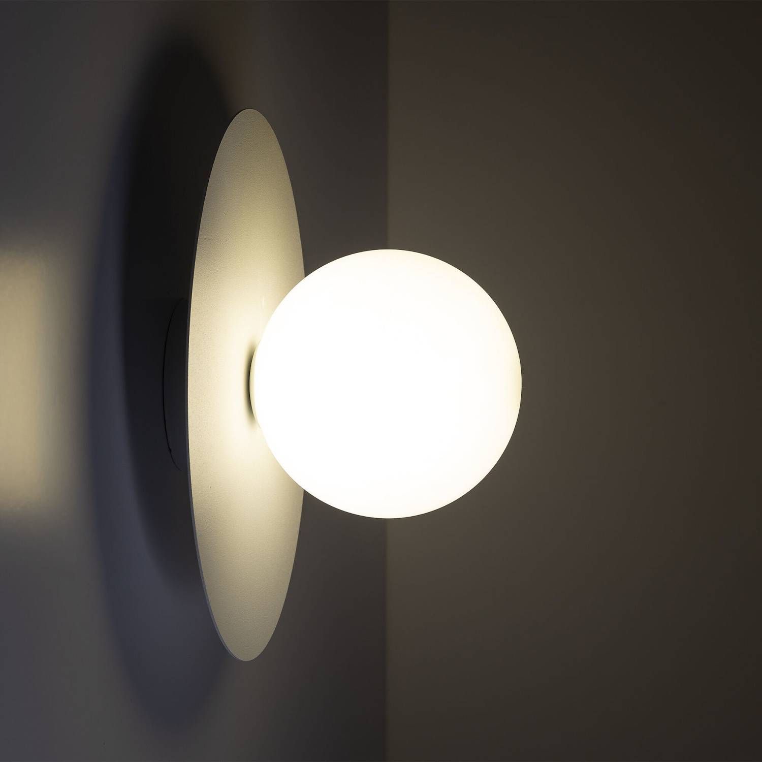 Настенный светильник TK Lighting Pixi 10227 Pixi