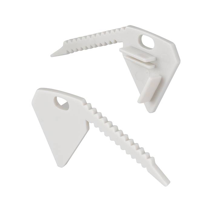 Заглушка Arlight 017617