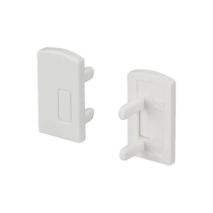 Заглушка Arlight 023275