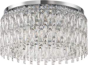 Потолочная люстра Stilfort Santorini 2173/09/08C