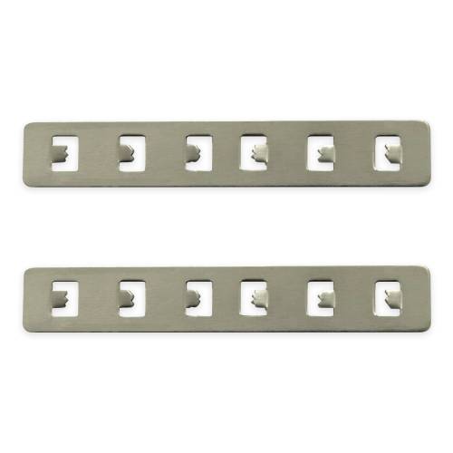 Соединительная пластина AM Group AM556