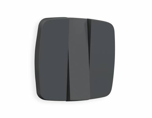 Накладка на механизм Ambrella Volt OMEGA OP9050