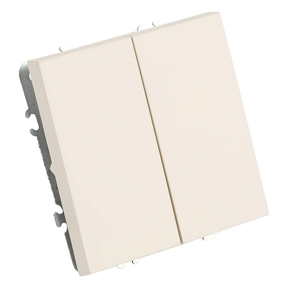 Выключатель Stekker Эмили 50165