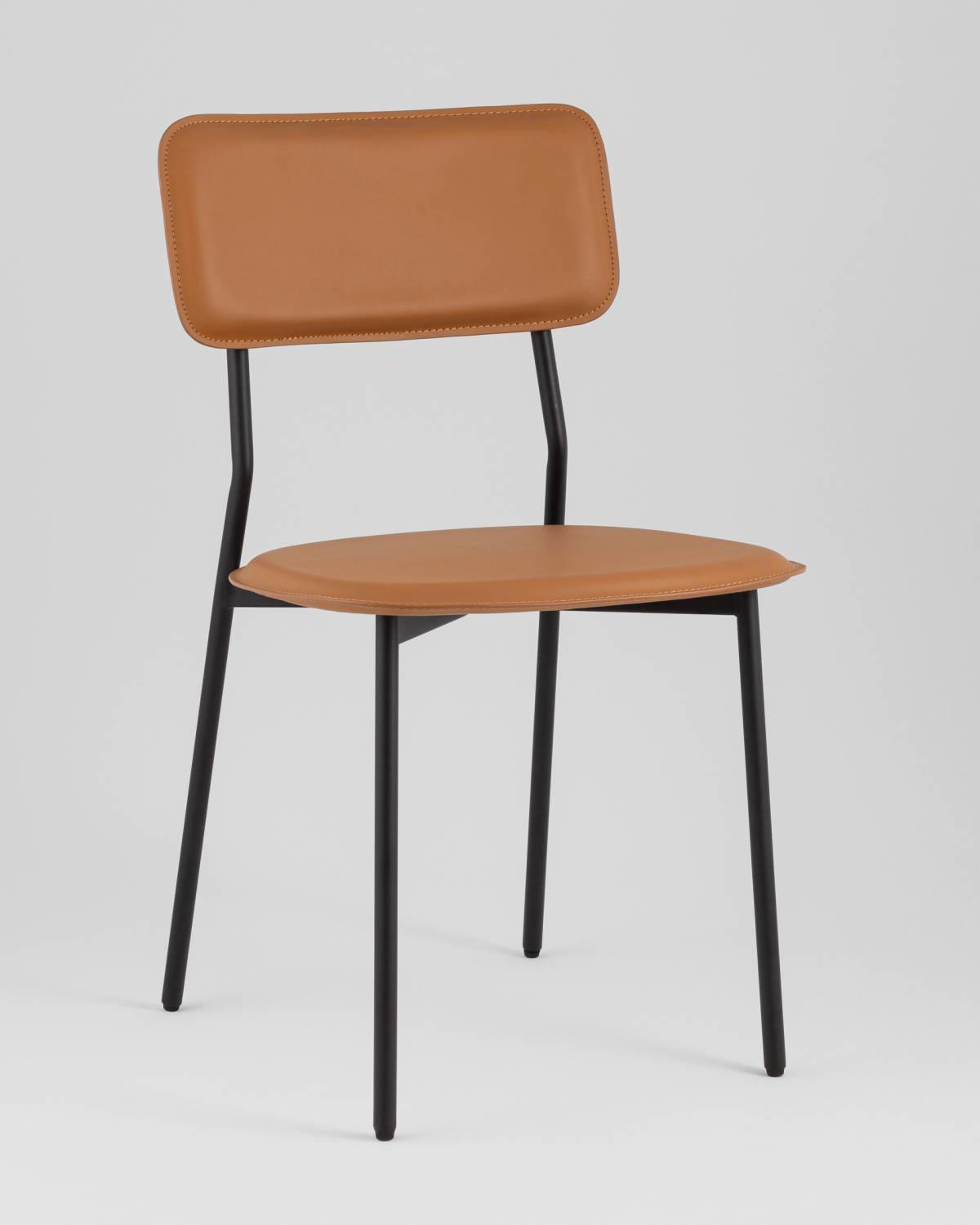 Обеденный стул Stool Group Mikkie HP-2317 HAB1-27