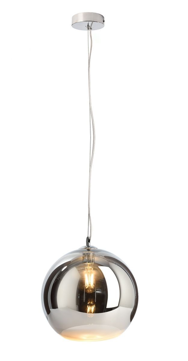 Светильник подвесной Deko-Light Furnel 342109