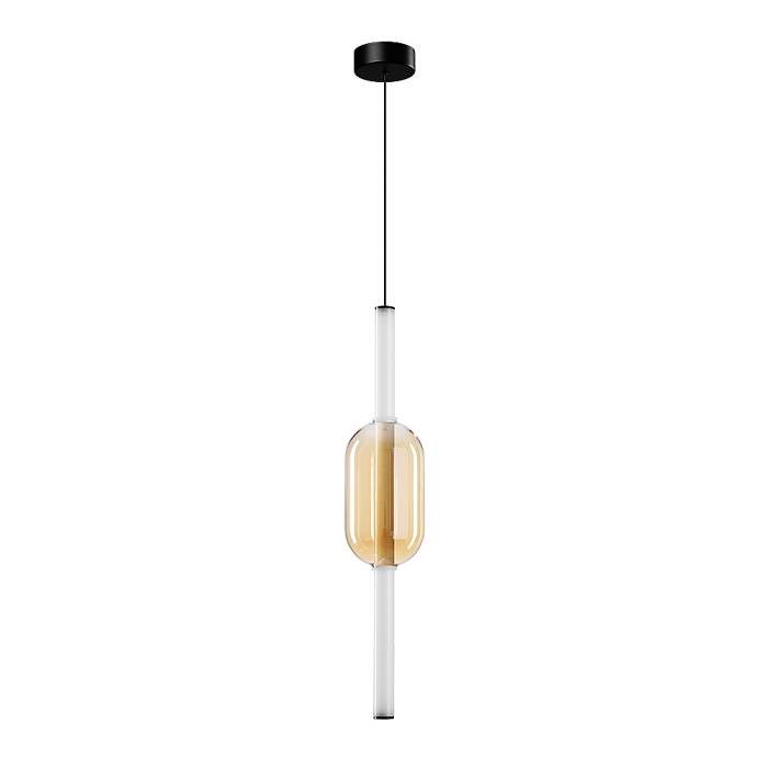 Светильник подвесной Arte Lamp Rigla A6837SP-12AM