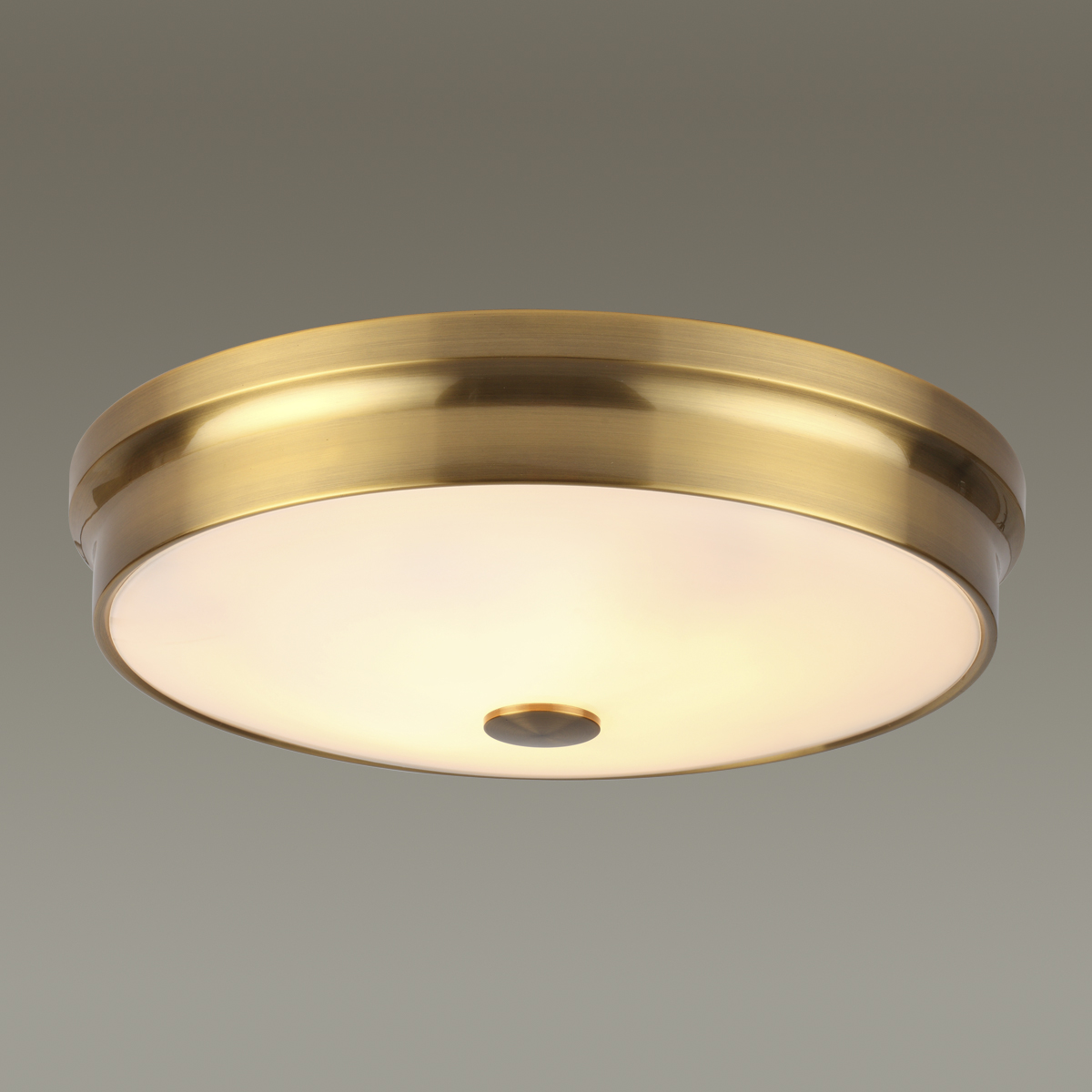 Настенно потолочный светильник Odeon Light Marsei 4824/4C Настенно потолочный светильник Odeon Light Marsei 4824/4C