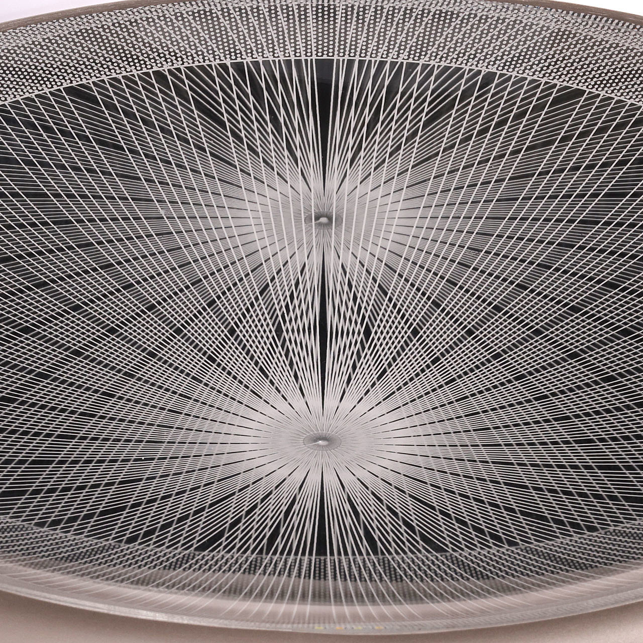 Светильник потолочный De Markt Норден 660015001