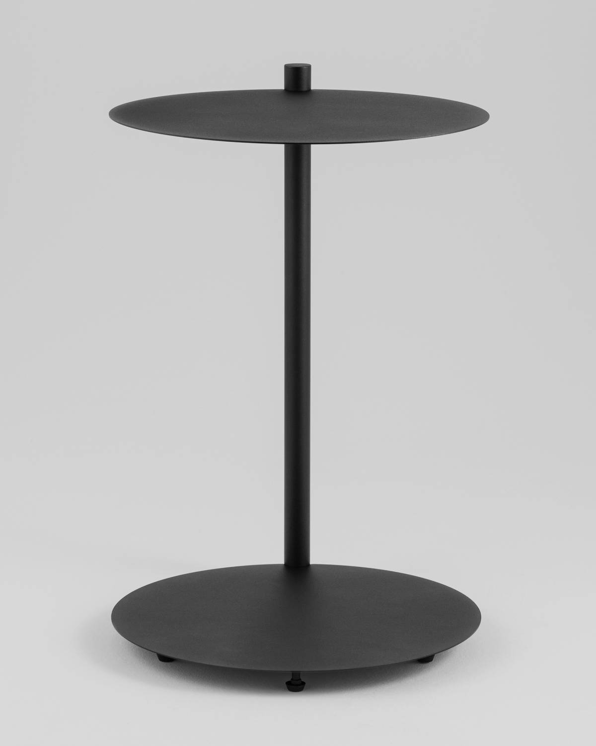 Stool Group MT-214 DB-001