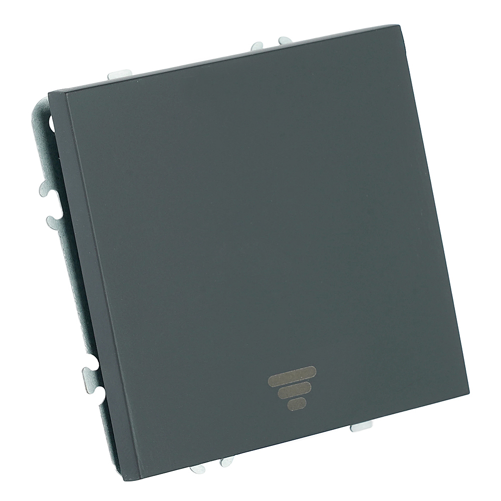 Выключатель Stekker Эмили 50326