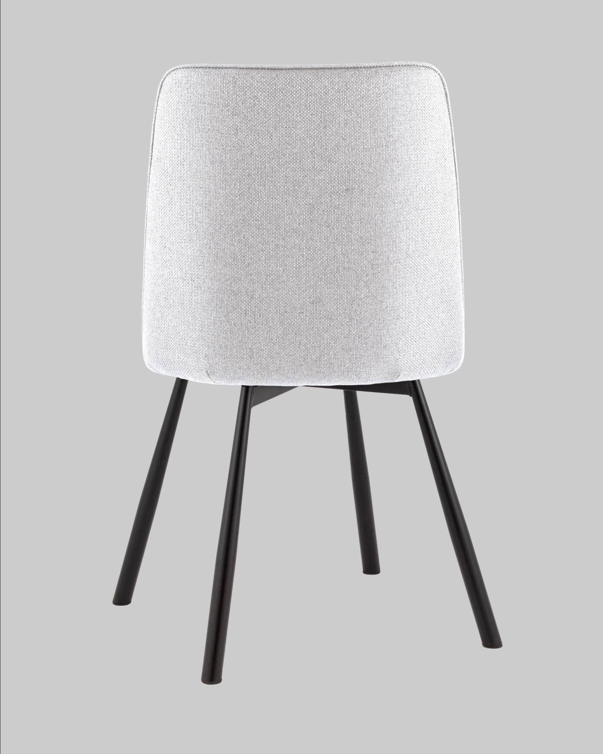 Стул вращающийся Stool Group OS-2445Z-3 Lumos-03 DUAL