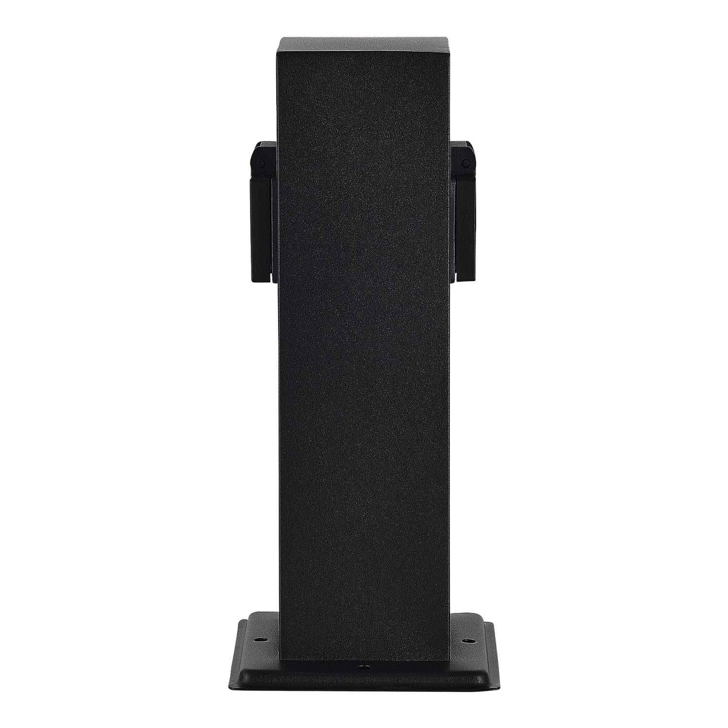 Розетка ST Luce Socket SL9012.405.00 Розетка ST Luce Socket SL9012.405.00