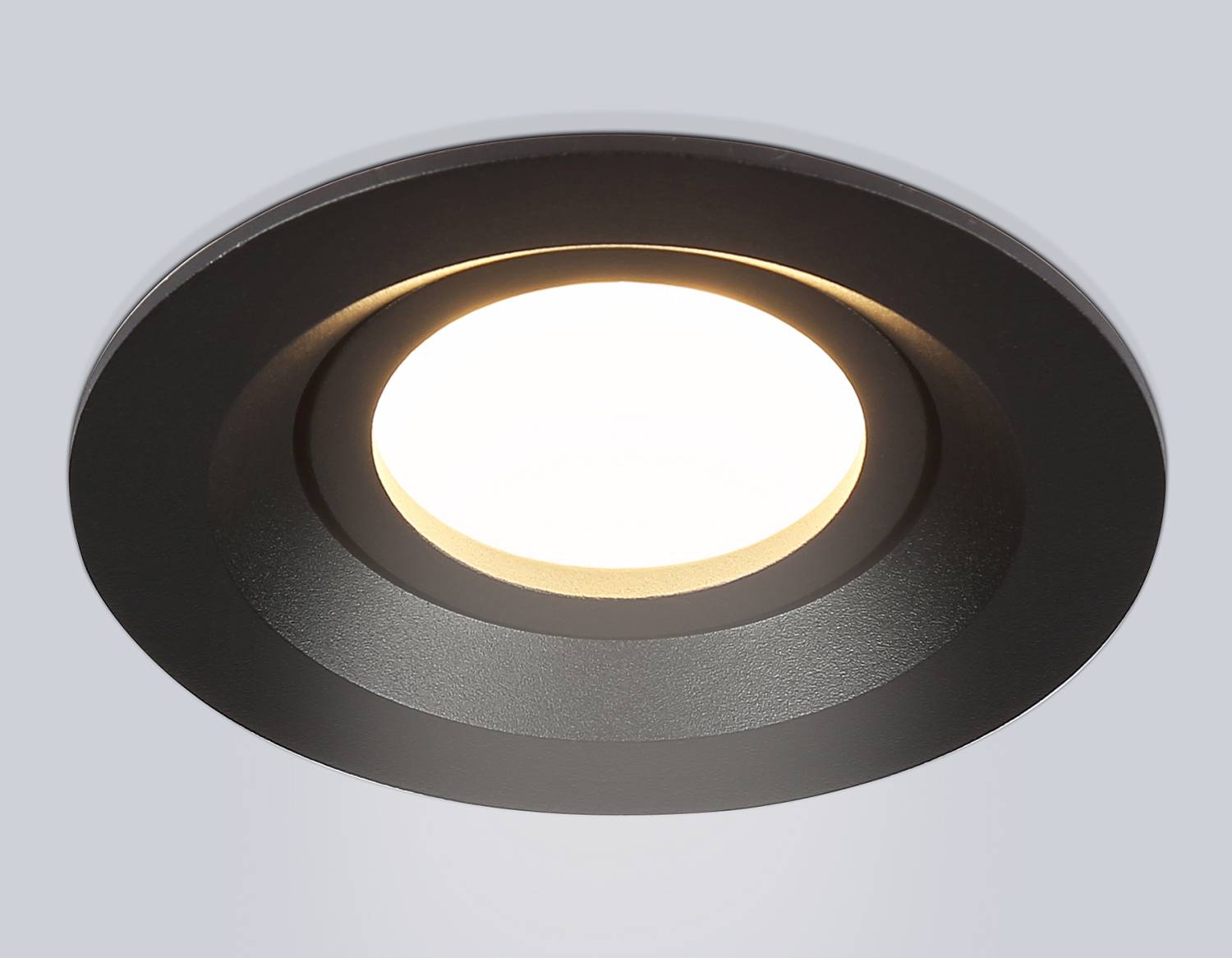 Встраиваемый светильник Ambrella Standard Tech TN102742