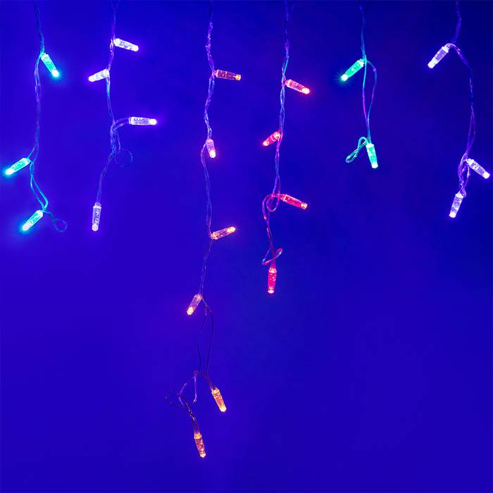 Гирлянда Arlight 026008