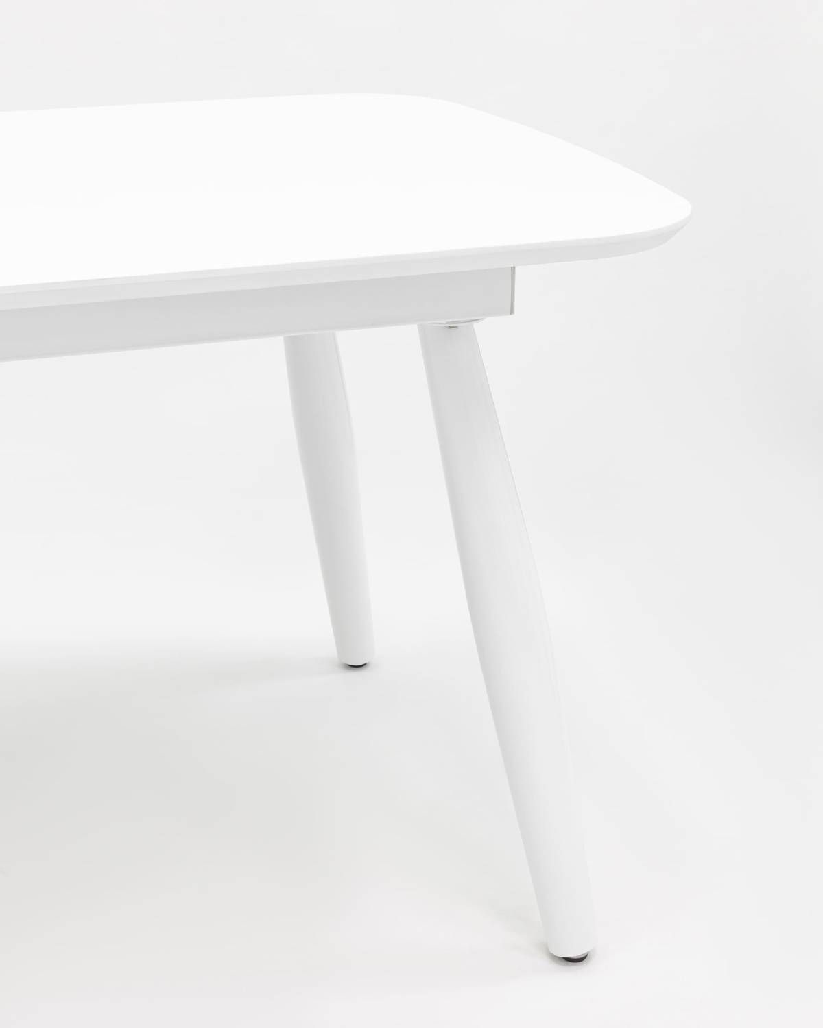 Кухонный стол Stool Group Чикаго DT-964-W-160